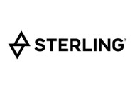 STERLING ROPES